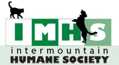 Intermountain Humane Society of Pine Junction, Colorado