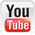 You Tube