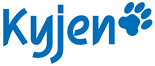 kyjen